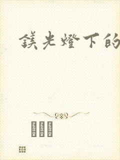 镁光灯下的孕夫