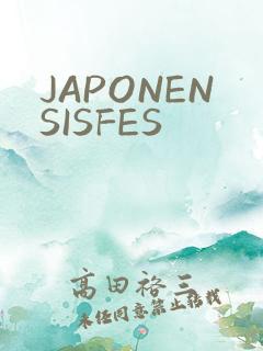 JAPONENSISFES