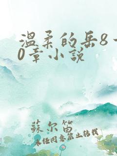 温柔的岳8一20章小说