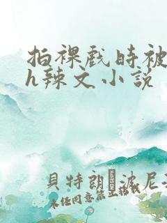 拍裸戏时被c了h辣文小说