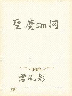 圣魔sm网