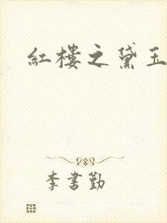 红楼之黛玉之弟