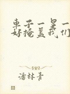 车子一晃一晃正好掩盖我们什么