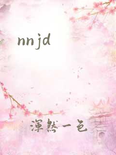 nnjd