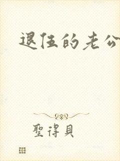 退伍的老公小说