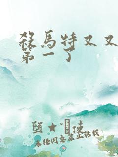 杀马特又又又考第一了