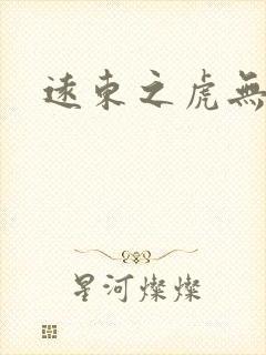 远东之虎无弹窗