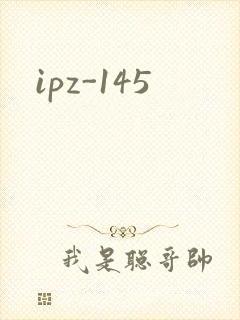 ipz-145