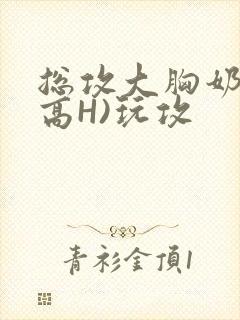 总攻大胸奶汁(高H)玩攻