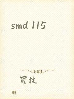 smd 115