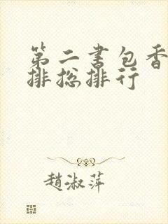 第二书包香辣肉排总排行