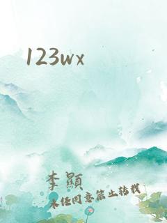 123wx