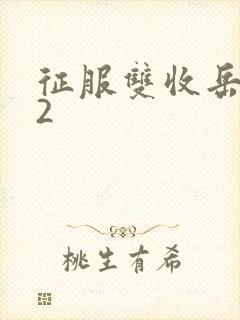 征服双收岳女两2