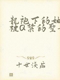 龙袍下的她皇嫂被Q禁的圣女