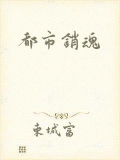 都市销魂