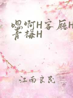 嗯啊H客厅HH青梅H