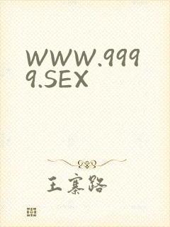 WWW.9999.SEX
