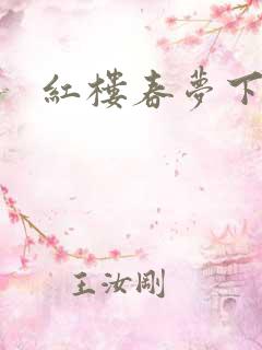 红楼春梦下载