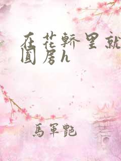 在花轿里就开始圆房h