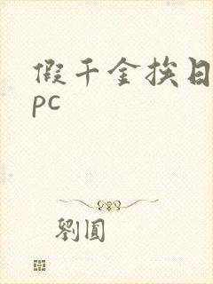 假千金挨日记npc