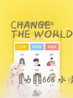 python enumerate()link