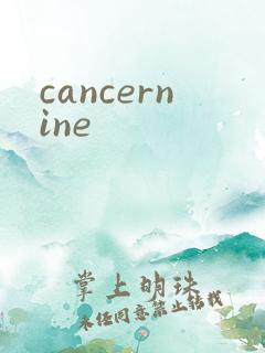 cancernine