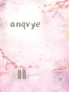 anqvye