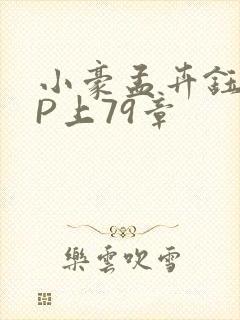 小豪孟卉钰慧三P上79章