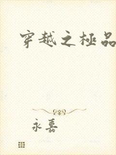 穿越之极品皇帝