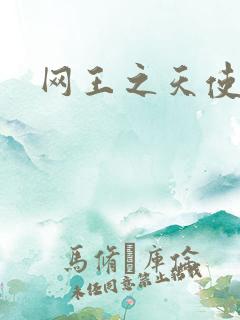 网王之天使羽翼