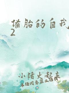 备胎的自我修养2