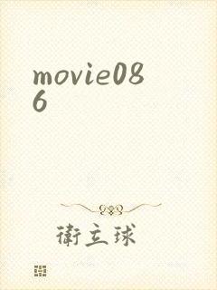 movie086