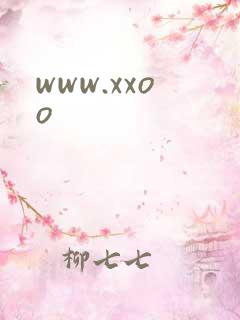 www.xxoo
