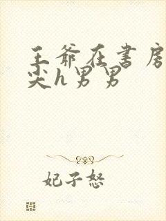 王爷在书房含乳尖h男男