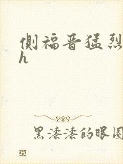 侧福晋猛烈顶弄h