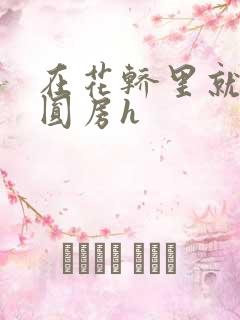 在花轿里就开始圆房h