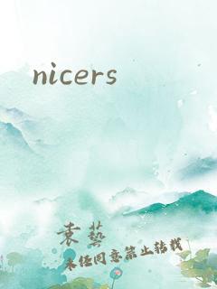 nicers