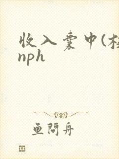 收入囊中(校园nph