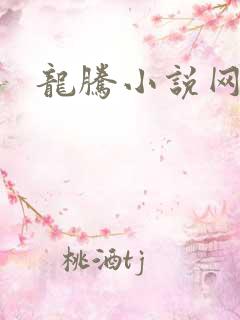 龙腾小说网贴吧