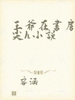 王爷在书房含乳尖h小说