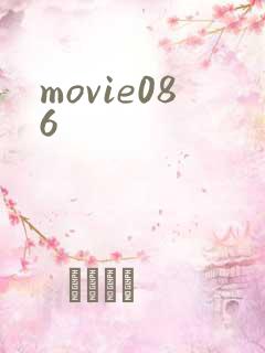 movie086