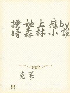 撩她上瘾by黑暗森林小说阅读