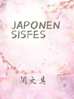 JAPONENSISFES