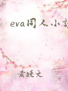 eva同人小说