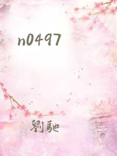 n0497
