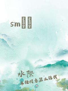 smˮŰ