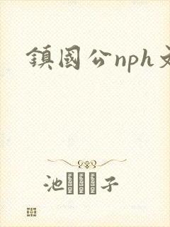 镇国公nph文