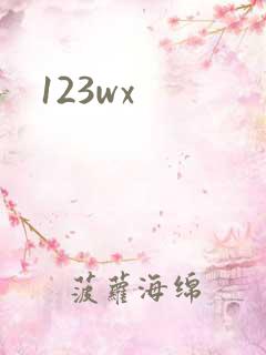 123wx