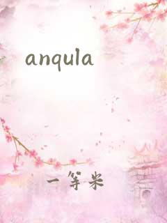 anqula