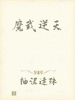 魔武逆天